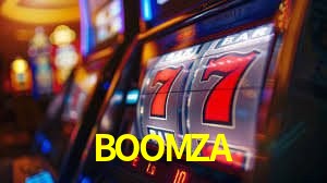 Experiencia de tragamonedas BOOMZA para jugadores en México
